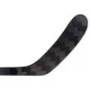 Клюшка CCM Jetspeed FT9 PRO Int
