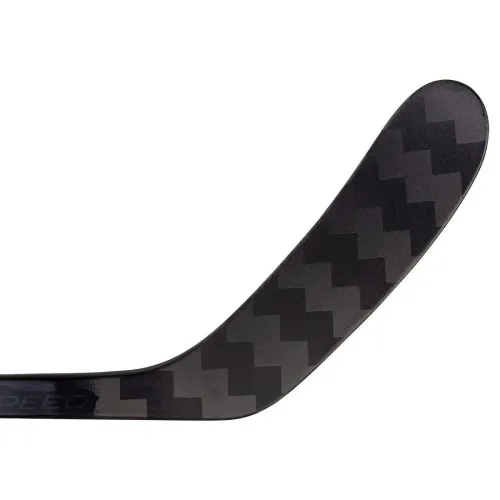 Клюшка CCM Jetspeed FT9 PRO Int