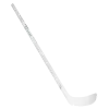 Клюшка CCM XF GHOST White Jr