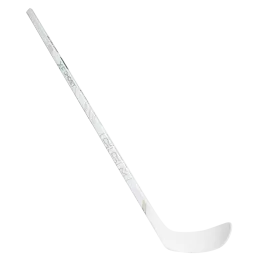 Клюшка CCM XF GHOST White Jr