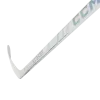 Клюшка CCM XF GHOST White Jr