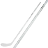 Клюшка CCM XF GHOST White Jr