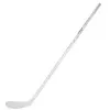 Клюшка CCM XF GHOST White Jr