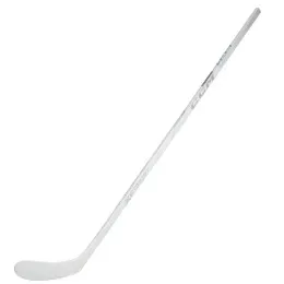 Клюшка CCM XF GHOST White Jr