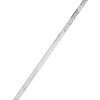 Клюшка CCM XF GHOST White Jr