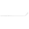 Клюшка CCM XF GHOST White Jr