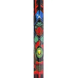 Клюшка Vikkela ZAG II GG Flex 47 Jr