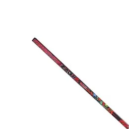 Клюшка Vikkela ZAG II GG Flex 47 Jr