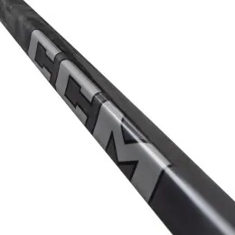 Клюшка CCM Ribcor 94K Jr