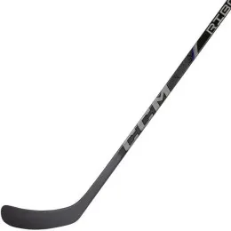 Клюшка CCM Ribcor 94K Jr
