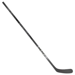 Клюшка CCM Ribcor 94K Jr
