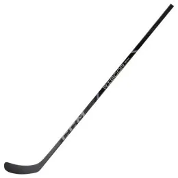 Клюшка CCM Ribcor 94K Jr