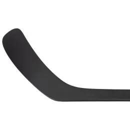 Клюшка CCM Ribcor 94K Jr