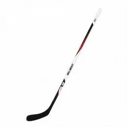 Клюшка Well Hockey ABS крюк Yth