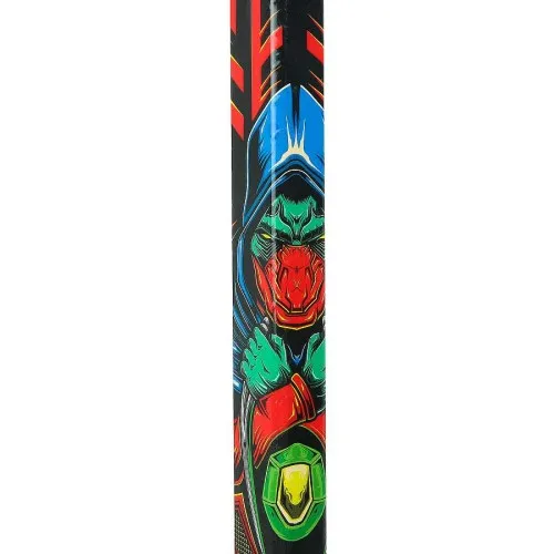 Клюшка Vikkela ZAG II NMG Flex 16 Yth