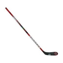 Клюшка Vikkela ZAG II NMG Flex 16 Yth