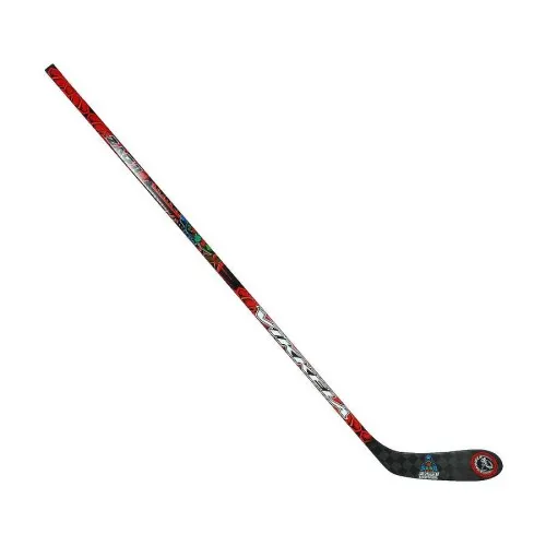 Клюшка Vikkela ZAG II NMG Flex 16 Yth