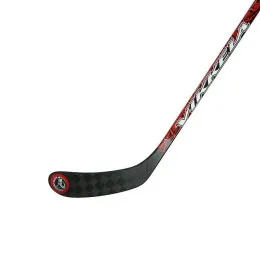 Клюшка Vikkela ZAG II NMG Flex 16 Yth