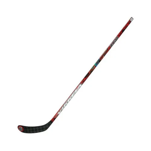 Клюшка Vikkela ZAG II NMG Flex 16 Yth