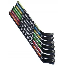 Клюшка Vikkela ZAG NMG Flex 35 Yth