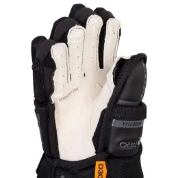 Перчатки (краги) CCM Tacks XR Pro Jr