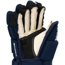 Перчатки (краги) CCM AS550 Sr