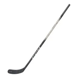 Клюшка CCM JetSpeed FT8 Pro Jr