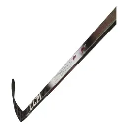 Клюшка CCM JetSpeed FT8 Pro Jr