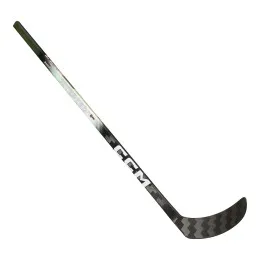 Клюшка CCM JetSpeed FT8 Pro Jr