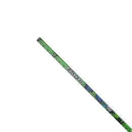 Клюшка Vikkela ZAG II GG Flex 40 Jr