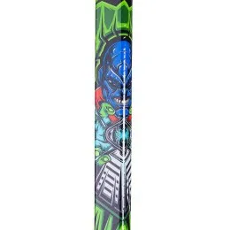 Клюшка Vikkela ZAG II GG Flex 40 Jr