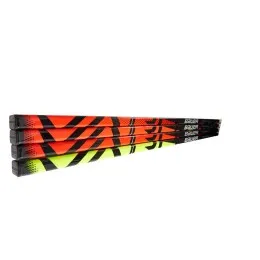Клюшка Bauer S19 Vapor X2.7 Jr