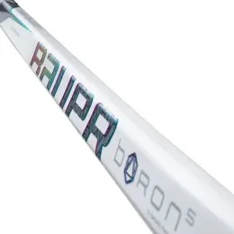 Клюшка Bauer S25 PROTO2 WHT GRIP Yth