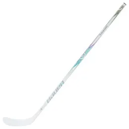 Клюшка Bauer S25 PROTO2 WHT GRIP Yth