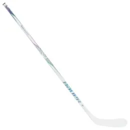 Клюшка Bauer S25 PROTO2 WHT GRIP Yth