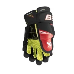 Перчатки (краги) Bauer S25 Vapor Fly40 Jr