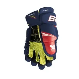 Перчатки (краги) Bauer S25 Vapor Fly40 Jr