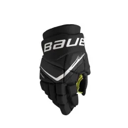 Перчатки (краги) Bauer S25 Vapor Fly40 Jr