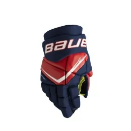 Перчатки (краги) Bauer S25 Vapor Fly40 Jr