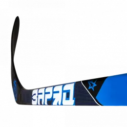 Клюшка ЗаряД С500 Sr