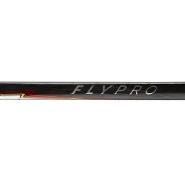Клюшка Bauer S25 Vapor FlyPro Grip Jr
