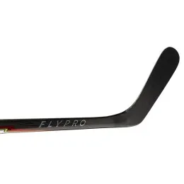 Клюшка Bauer S25 Vapor FlyPro Grip Jr