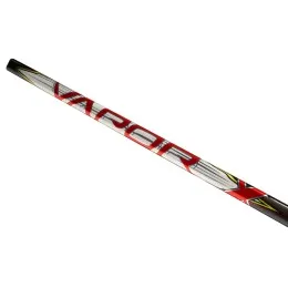 Клюшка Bauer S25 Vapor FlyPro Grip Jr