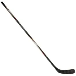 Клюшка Bauer S25 Vapor FlyPro Grip Jr