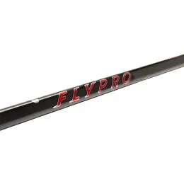 Клюшка Bauer S25 Vapor FlyPro Grip Jr
