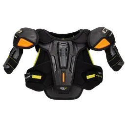Нагрудник CCM AS-V Pro Sr