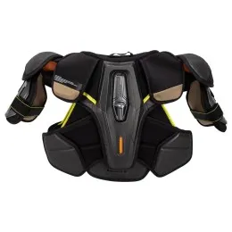 Нагрудник CCM AS-V Pro Sr