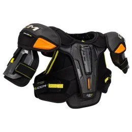 Нагрудник CCM AS-V Pro Sr