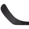 Клюшка Bauer S25 PROTO2 BLK GRIP Jr