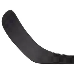 Клюшка Bauer S25 PROTO2 BLK GRIP Jr